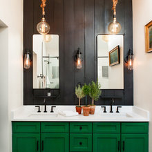 Kids Bathroom