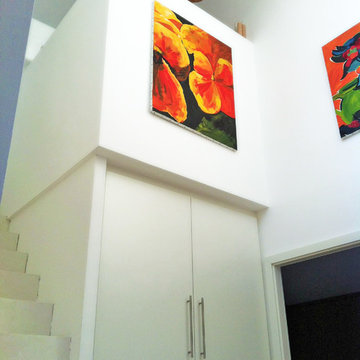 Villa CI