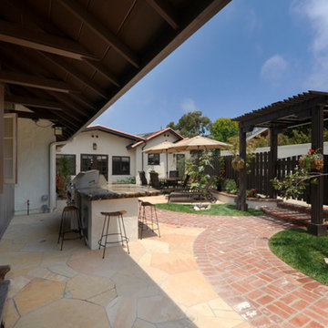 Avalon Painting & Fine Finishes