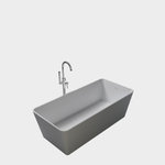 The Ultimate Bathroom Fixture Sale