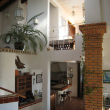 Pilar