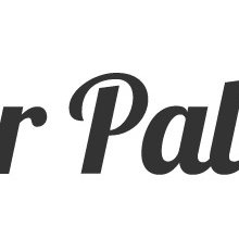 Color Palettes