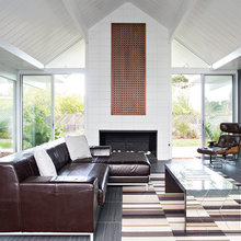 Conservatory Refurb