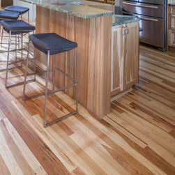 A Collection of Floors - Products