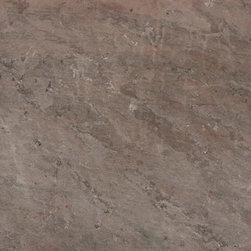 Copper Cleft 12&times;12 Slate Tiles - Products