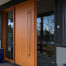 front door ideas
