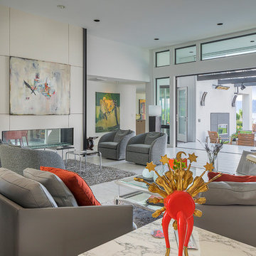 House of ArtFULL Living