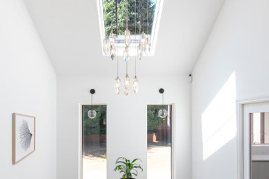 Edgbaston Full Home Renovation, Remodel & Extension