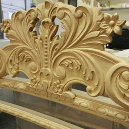 voila! Framing - Picture Frames
