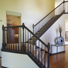 General Interior Looks