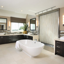 Bathroom Ideas