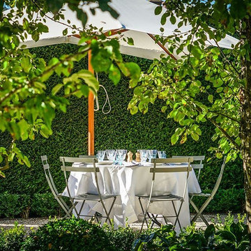 Fermob Bistro Chair
