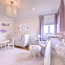 Nursery