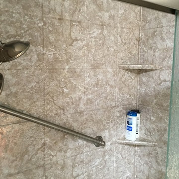 Our Work