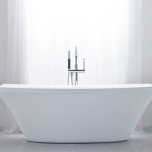 Bathroom/Kitchen Fixtures