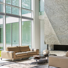Living Room 21