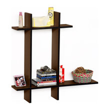 Living Room Furnishings