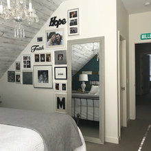 Shiplap