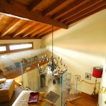 Villa Ilda