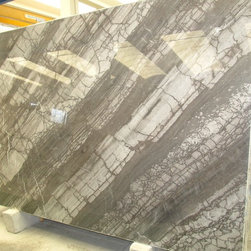 Grigio Italia - Kitchen Countertops
