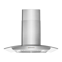 range hood