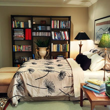 Guest room 2