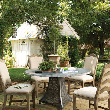 ReCreations Home Furniture in Nashville