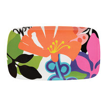 Serveware