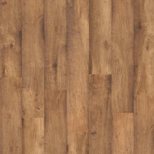 floors
