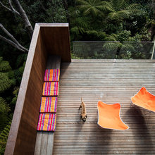 decks
