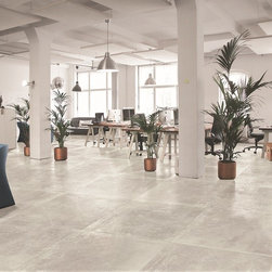 Verde 1999 Ceramic Tiles - Wall & Floor Tiles