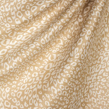 fabrics
