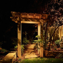 Trellis