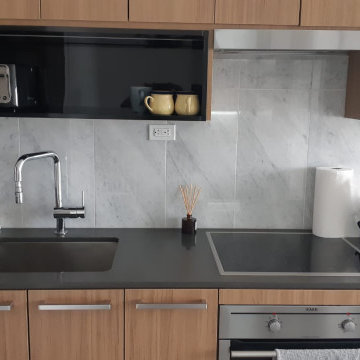Toronto Shine Cleaning