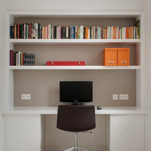 Offices