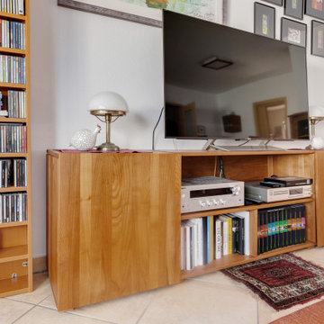Homestory by HOLZCONNECTION – Zu Besuch bei unseren Kunden (51)