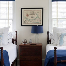 Kids room