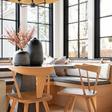 duplex Mel
