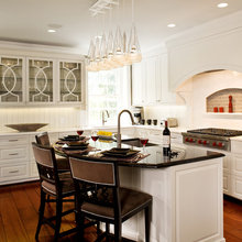 Acacia Showcase House