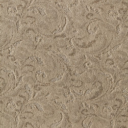 DAMASK - Flooring