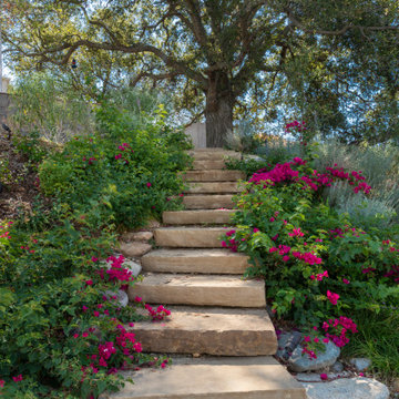Trabuco Canyon Farmhouse