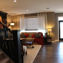 Townhouse