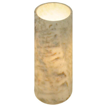 Meyda Lighting Candle Holder, 123468