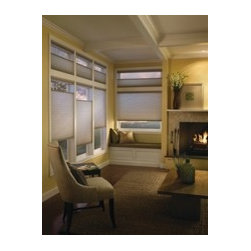 Hunter Douglas Window Treatments at Arizona Wholesale - Products