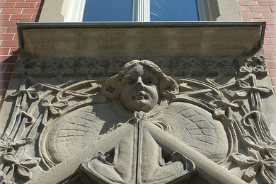 Haus in Sonstige