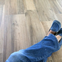 floors