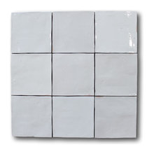 Zillegre Tile