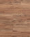 E-Z Wall Peel and Press Barnwood Wall Planks