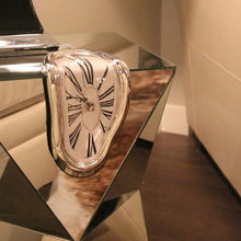 Clocks
