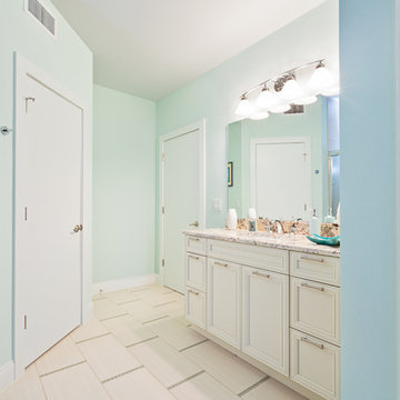 2013 Remodel in Belle Isle Fl